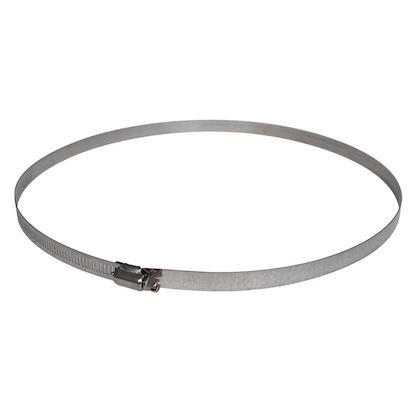 Photo Cllier de serrage  270 mm | Ref : CS250