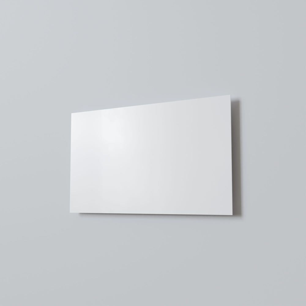 Photo Diffuseur CONF WHITE 400x150 | Ref : DIF400X150