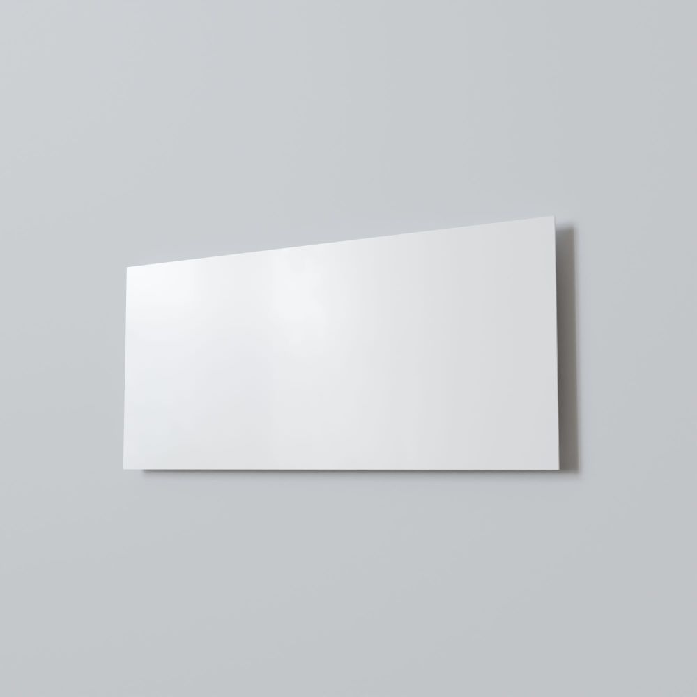 Photo Collecteur CONF WHITE 600x200 | Ref : COL600X200