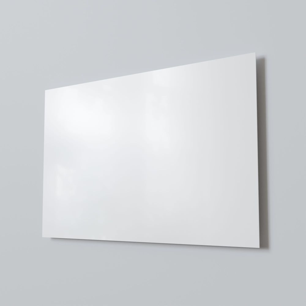 Photo Collecteur CONF WHITE 600x400 | Ref : COL600X400