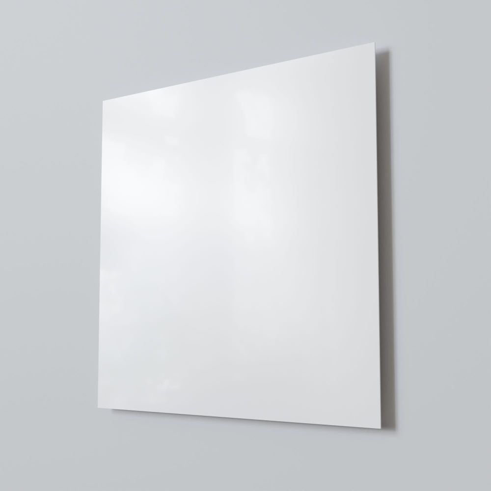 Photo Collecteur CONF WHITE 600x600 | Ref : COL600X600
