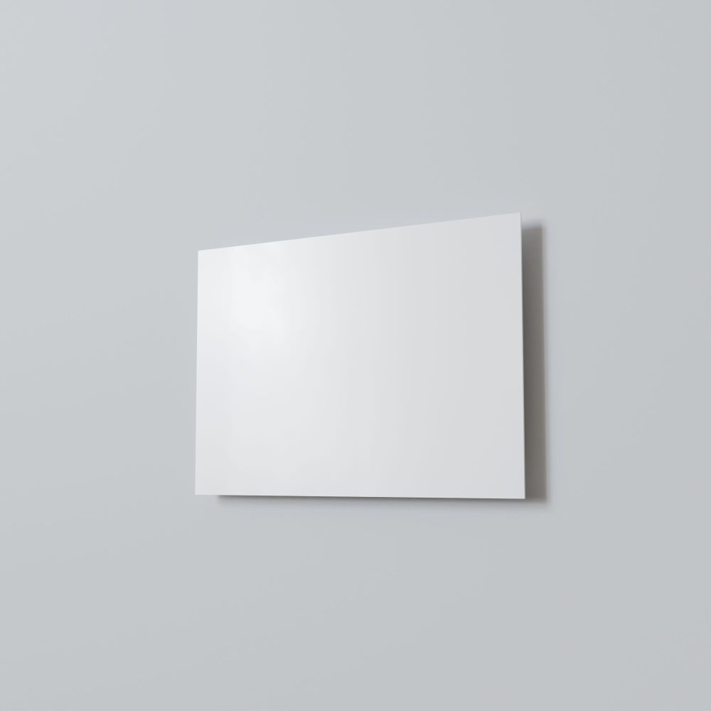 Photo Diffuseur CONF WHITE 300x150 | Ref : DIF300X150
