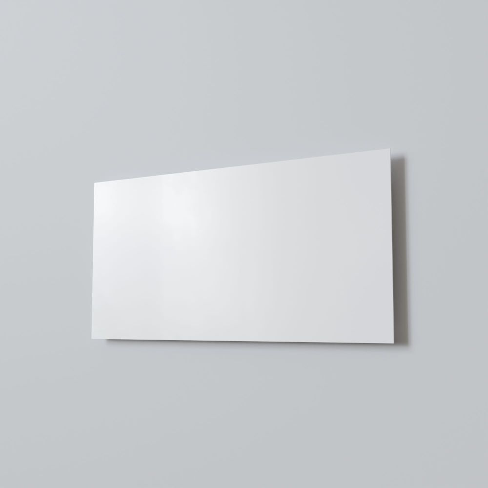 Photo Diffuseur CONF WHITE 500x150 | Ref : DIF500X150