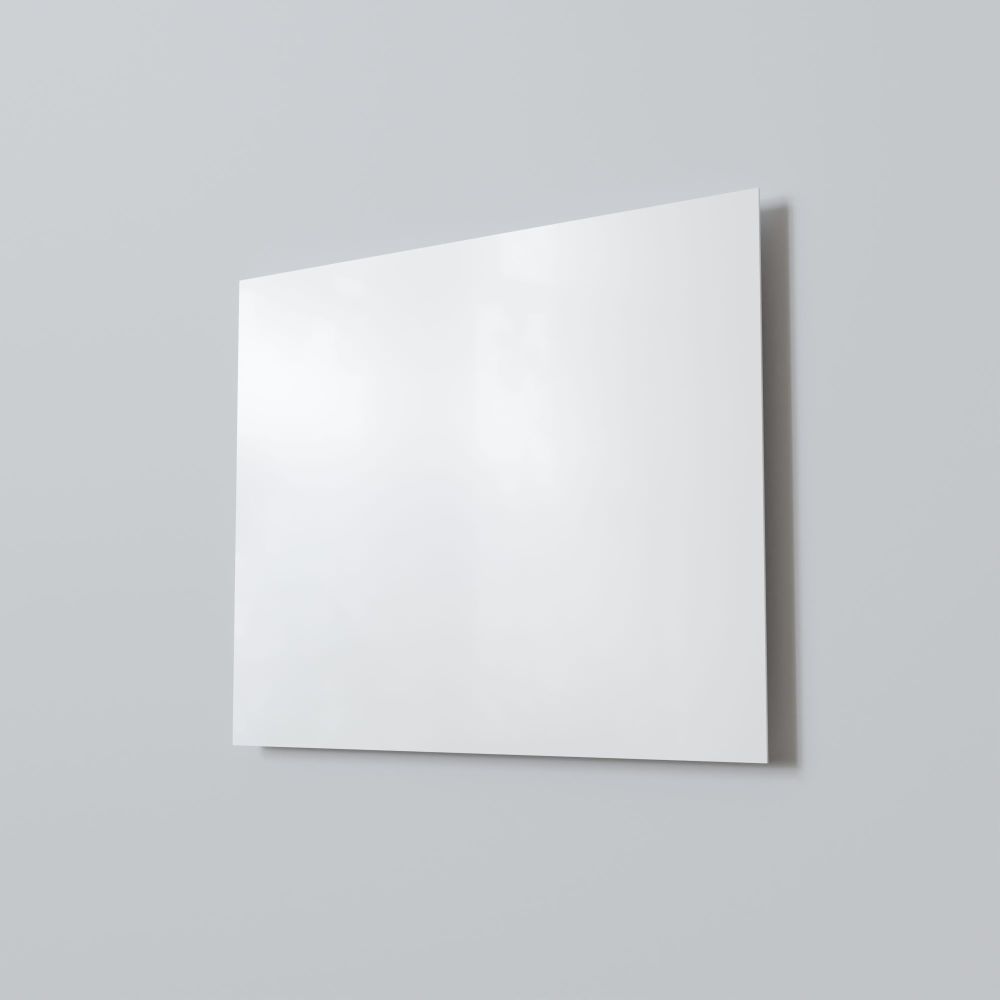 Photo Diffuseur CONF WHITE 500x400 | Ref : DIF500X400