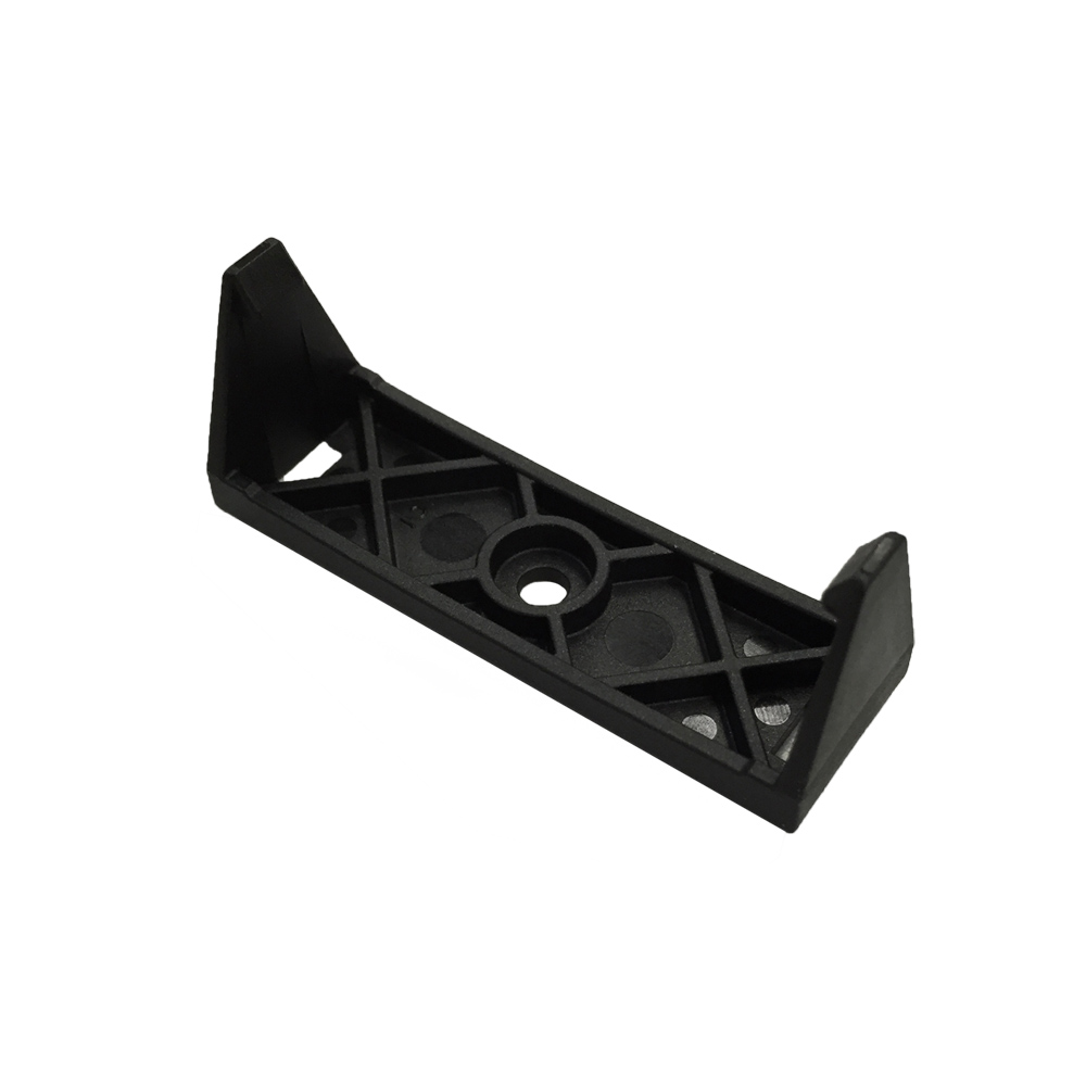 Photo Pince antirotation servomoteur | Ref : PARSER
