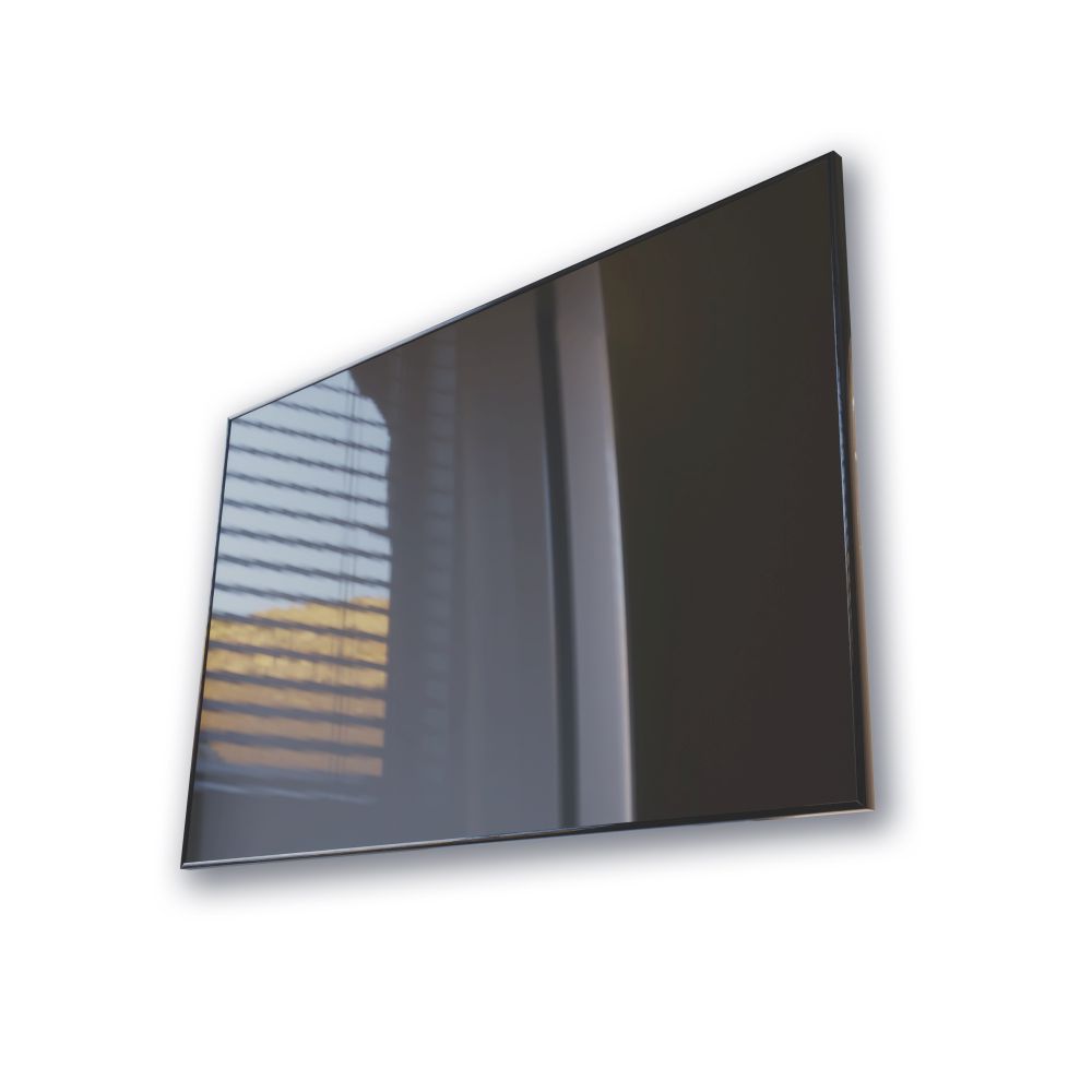 Photo Collecteur de reprise REFLET | Ref : COL600X400RFG