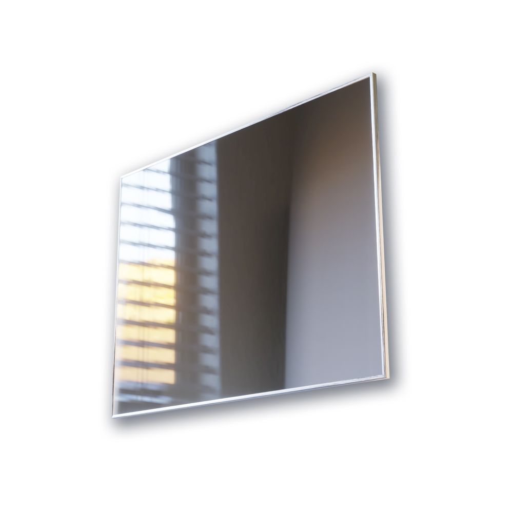 Photo Diffuseur de soufflage REFLET | Ref : DIF500X400RFA