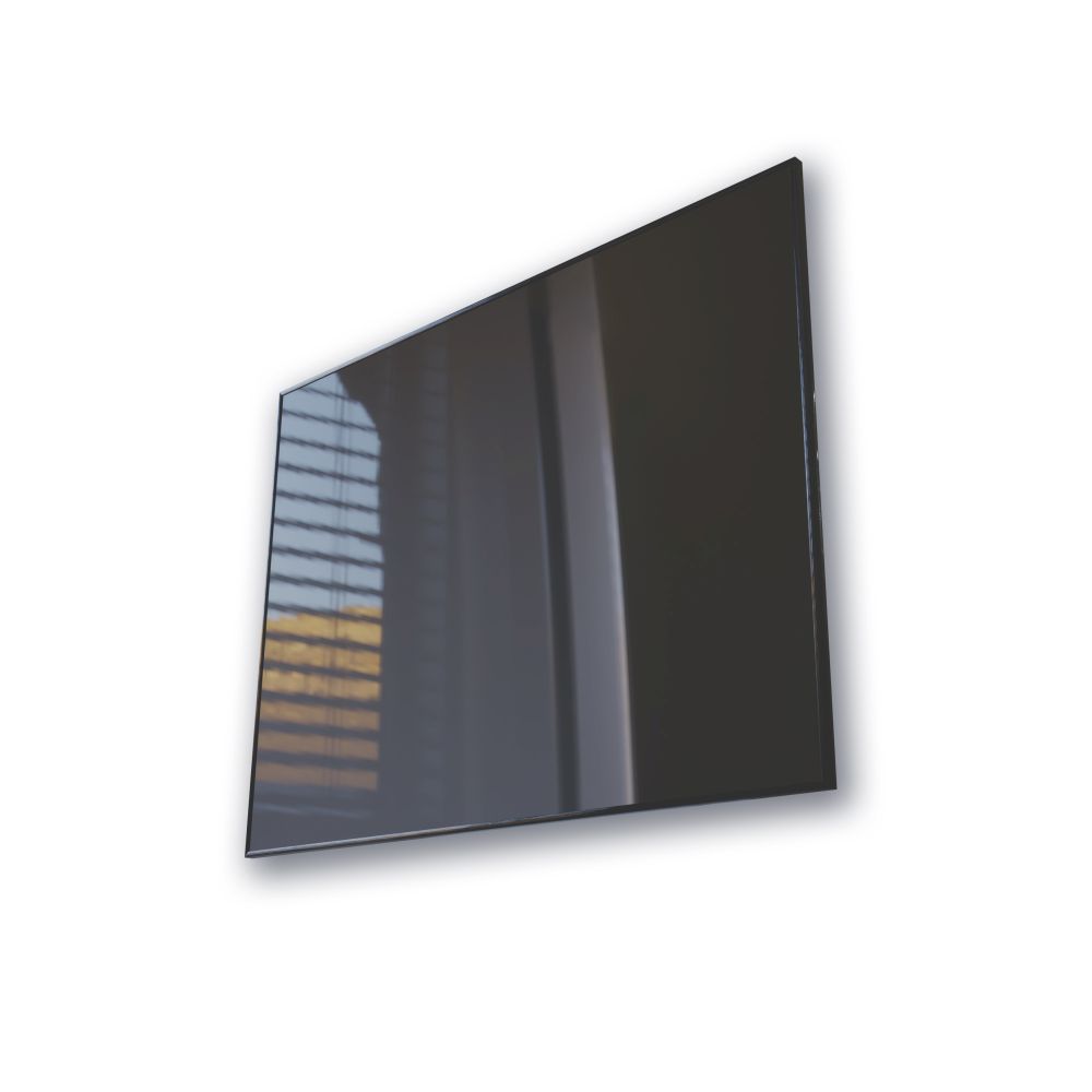 Photo Diffuseur de soufflage REFLET | Ref : DIF500X400RFG