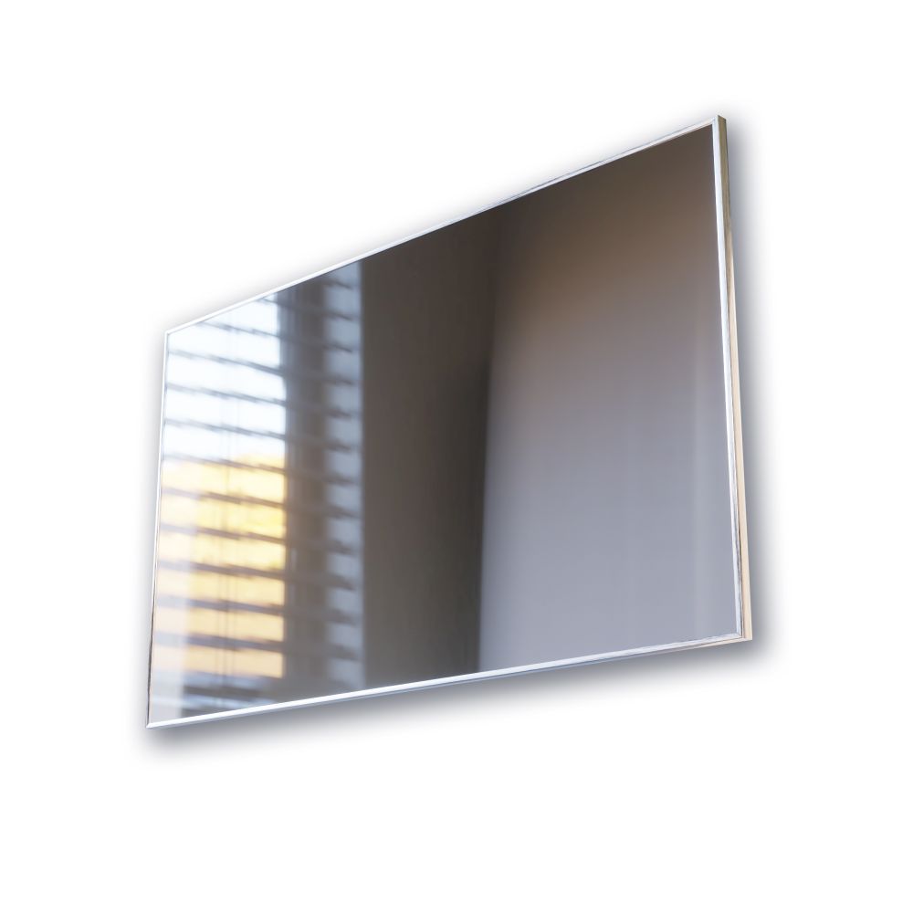 Photo Diffuseur de soufflage REFLET | Ref : DIF600X400RFA