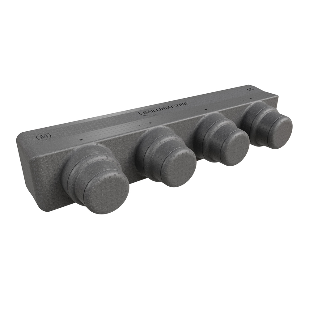 Photo Plenum universel pret a pser | Ref : 4XL