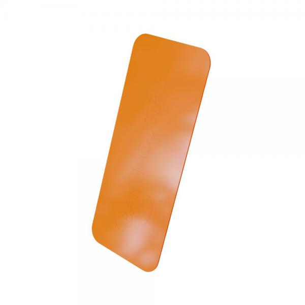 Photo Obturateur pour plnum modulable | Ref : OBM