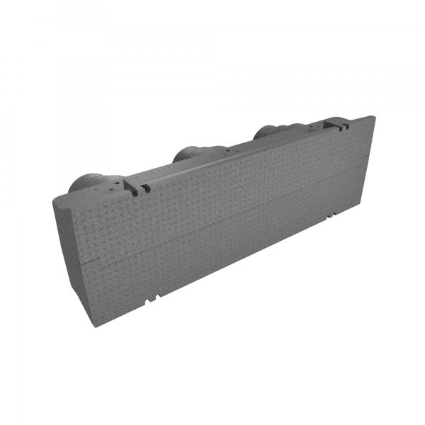 Vignette 2 produit Plenum universel pret a pser | Ref : 3S