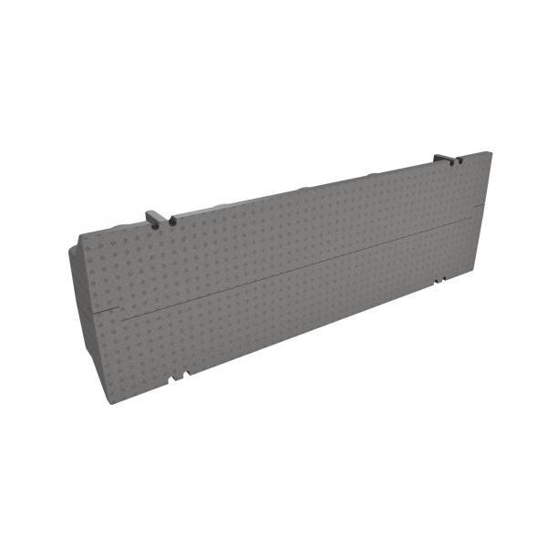 Vignette 2 produit Plenum universel pret a pser | Ref : 4S