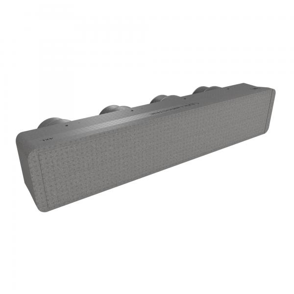 Vignette 2 produit Plenum universel pret a pser | Ref : 4XL