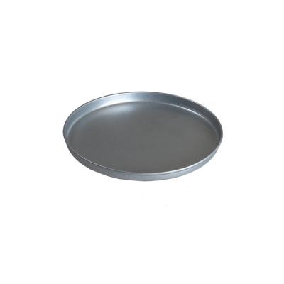 Image produits BAILLINDUSTRIE