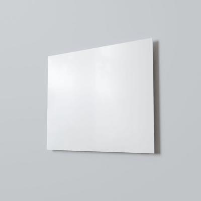 Image produits BAILLINDUSTRIE
