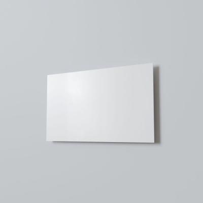 Image produits BAILLINDUSTRIE