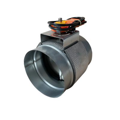 Photo produit Rf : REGIMOTO160
