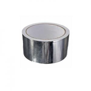 Image produits BAILLINDUSTRIE