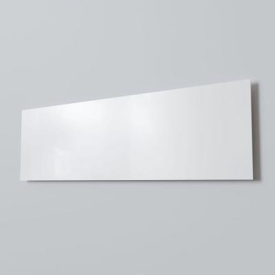 BAILLINDUSTRIE Collecteur conf white 1000x200 COL1000X200