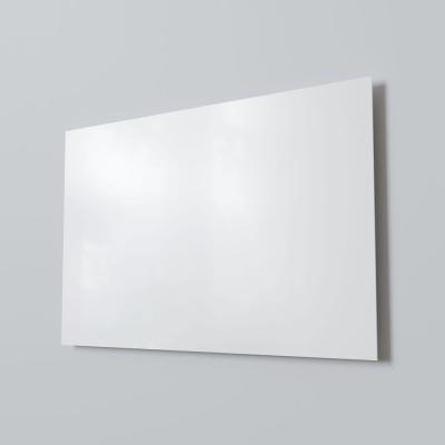 BAILLINDUSTRIE Collecteur conf white 600x400 COL600X400