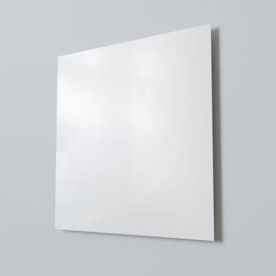 Image produits BAILLINDUSTRIE