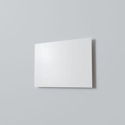 Image produits BAILLINDUSTRIE