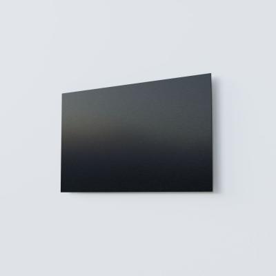 Image produits BAILLINDUSTRIE