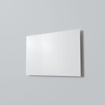 BAILLINDUSTRIE Diffuseur conf white 400x200 DIF400X200