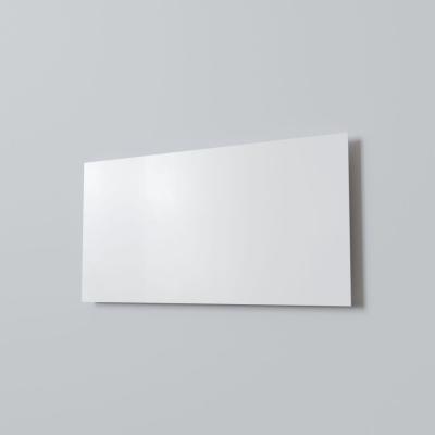 BAILLINDUSTRIE Diffuseur conf white 500x150 DIF500X150