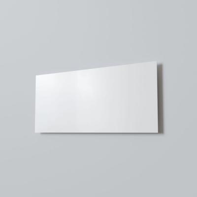 BAILLINDUSTRIE Diffuseur conf white 600x200 DIF600X200
