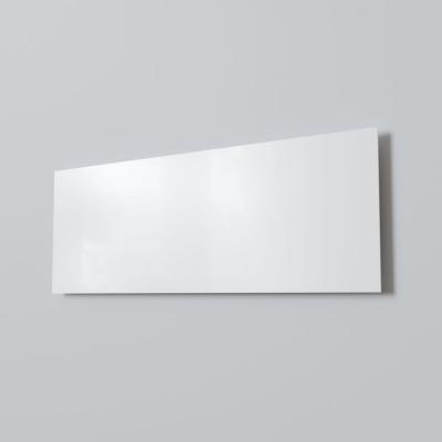 BAILLINDUSTRIE Diffuseur conf white 800x200 DIF800X200