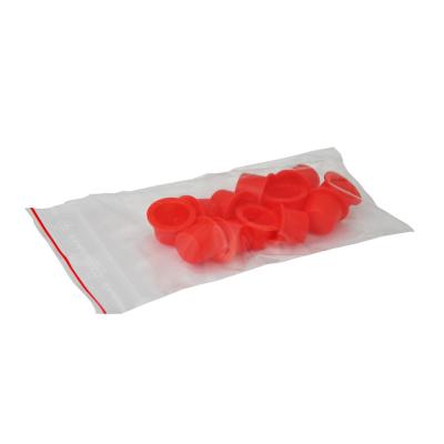 BAILLINDUSTRIE Pochette bouchons  19 mm OBT19