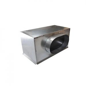 Image produits BAILLINDUSTRIE