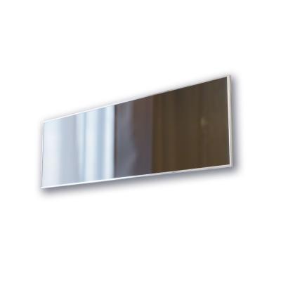 BAILLINDUSTRIE Collecteur de reprise reflet COL1000X200RFA