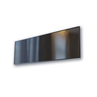 BAILLINDUSTRIE Diffuseur de soufflage reflet DIF1000X200RFG