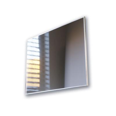 BAILLINDUSTRIE Diffuseur de soufflage reflet DIF500X400RFA