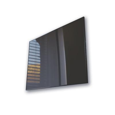 BAILLINDUSTRIE Diffuseur de soufflage reflet DIF500X400RFG