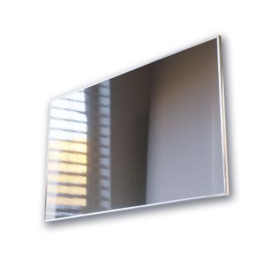 BAILLINDUSTRIE Diffuseur de soufflage reflet DIF600X400RFA
