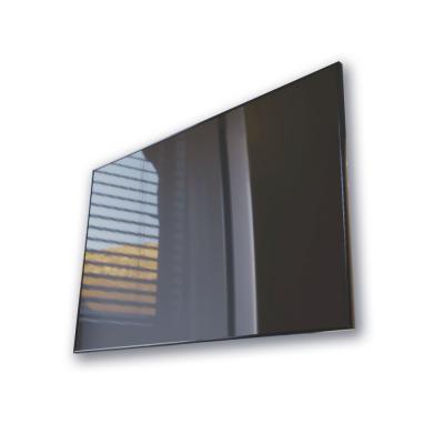 BAILLINDUSTRIE Diffuseur de soufflage reflet DIF600X400RFG