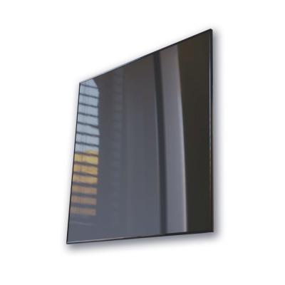 BAILLINDUSTRIE Diffuseur de soufflage reflet DIF600X600RFG