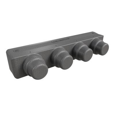 BAILLINDUSTRIE Plenum universel pret a pser 4XL