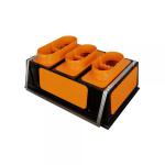 Image produits BAILLINDUSTRIE