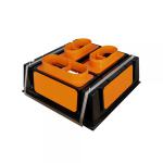 Image produits BAILLINDUSTRIE