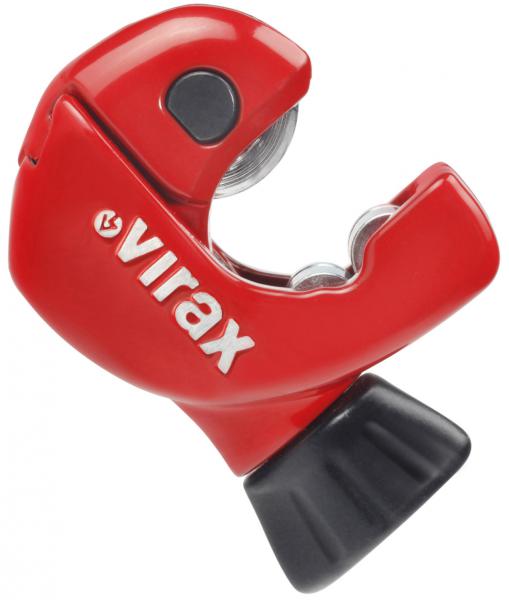 Photo Mini coupe-tube cuivre 16 mm | Ref : 210437
