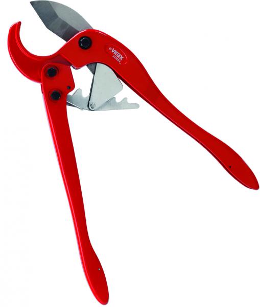 Photo Coupe-tube plastique 63 mm | Ref : 211464