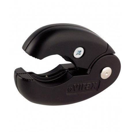 Photo Coupe-gaine 45 mm / pas de 4 mm | Ref : 211640
