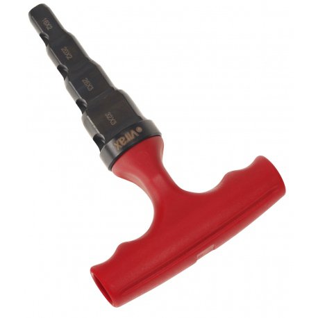 Photo Calibreur 16x2-20x2-25x2,5-26x3-32x3mm | Ref : 221276