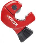 VIRAX FRANCE Mini coupe-tube cuivre 16 mm 210437