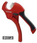 Photo produit Rf : 215032